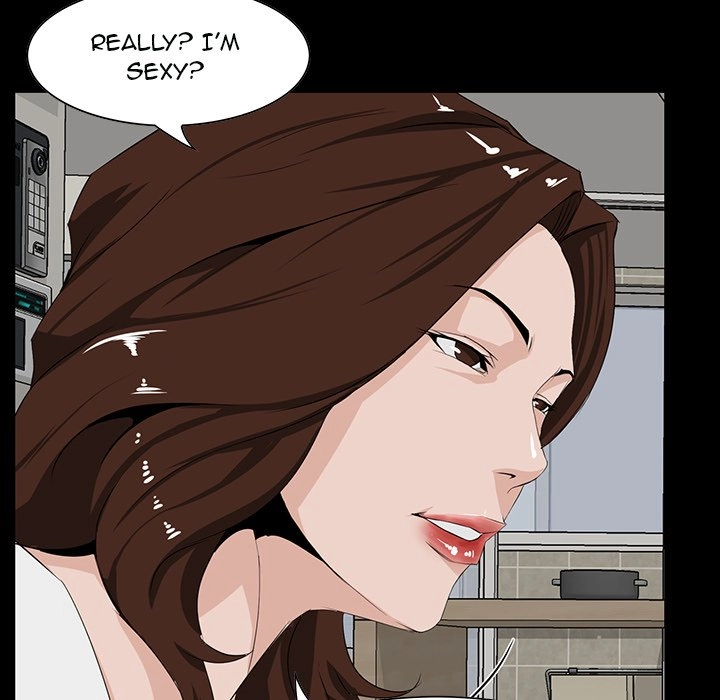 Read The Inheritance chapter 11 image 41 on Lezhin