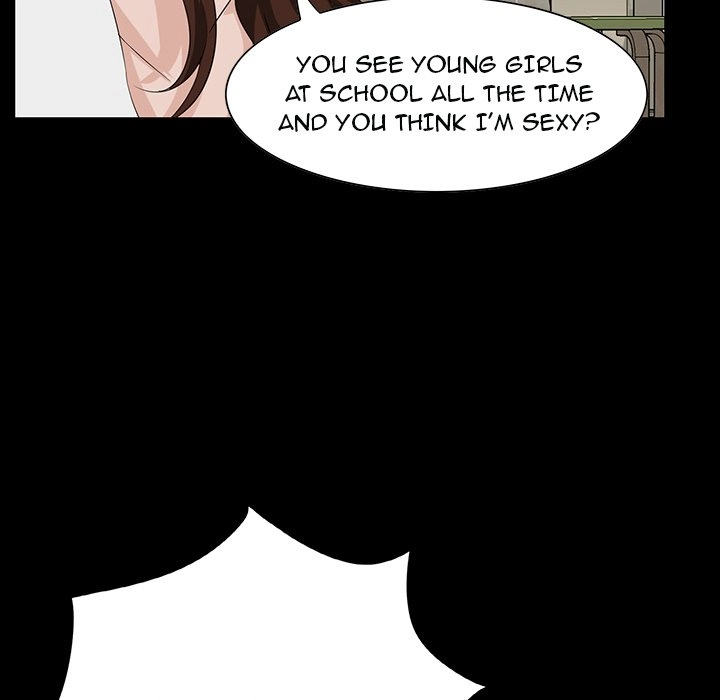 Read The Inheritance chapter 11 image 42 on Lezhin
