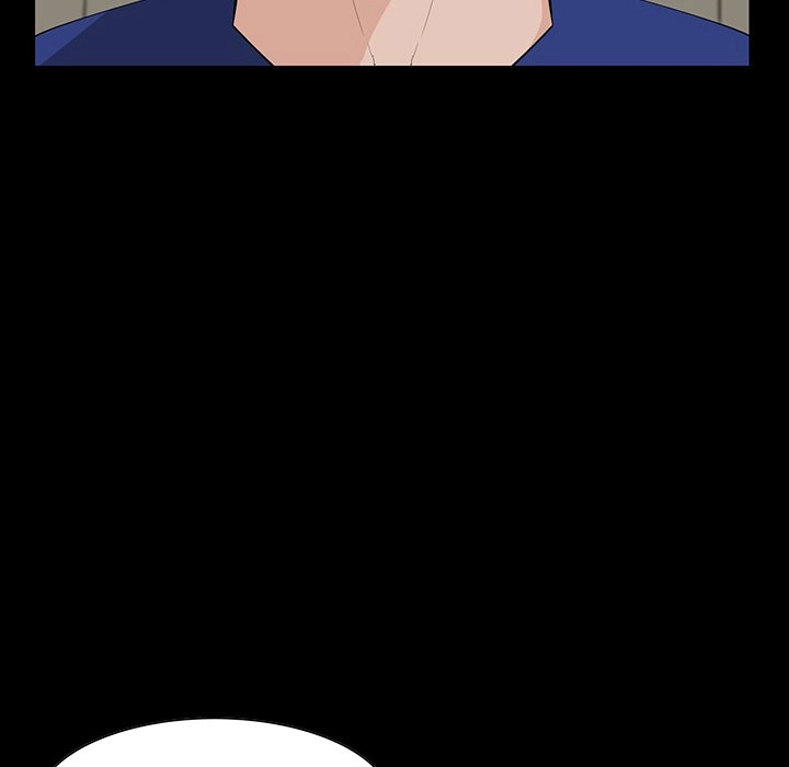 Read The Inheritance chapter 11 image 44 on Lezhin