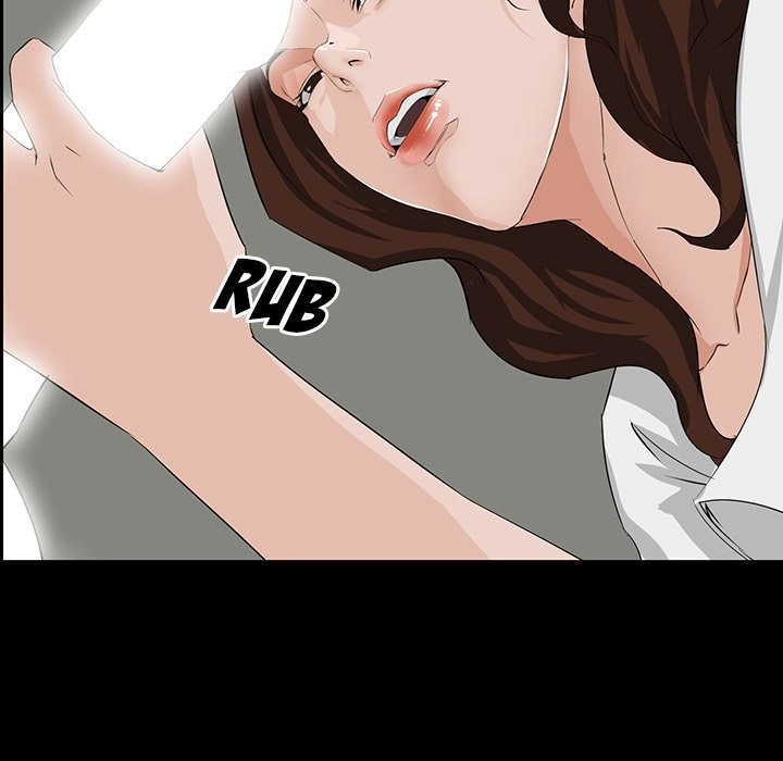 Read The Inheritance chapter 11 image 52 on Lezhin