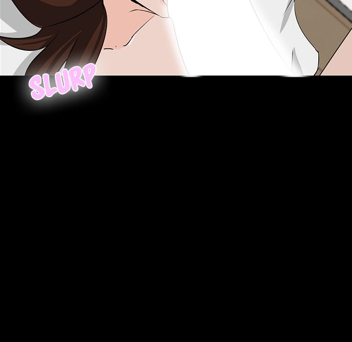 Read The Inheritance chapter 11 image 56 on Lezhin