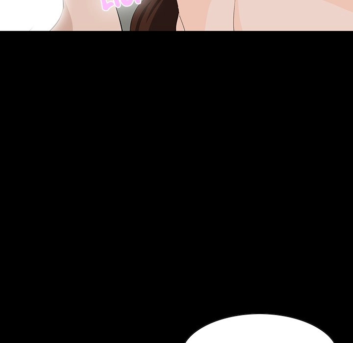 Read The Inheritance chapter 11 image 58 on Lezhin