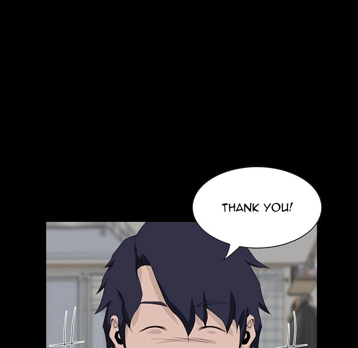 Read The Inheritance chapter 11 image 6 on Lezhin