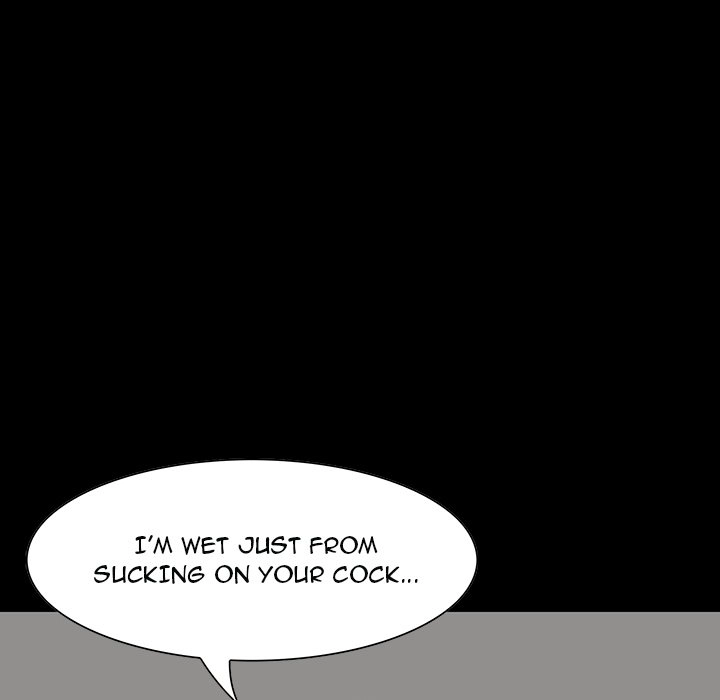 Read The Inheritance chapter 11 image 61 on Lezhin