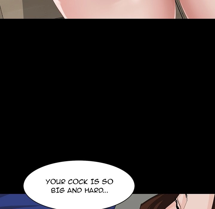 Read The Inheritance chapter 11 image 73 on Lezhin