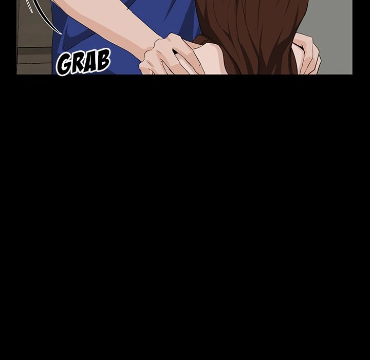 Read The Inheritance chapter 11 image 81 on Lezhin