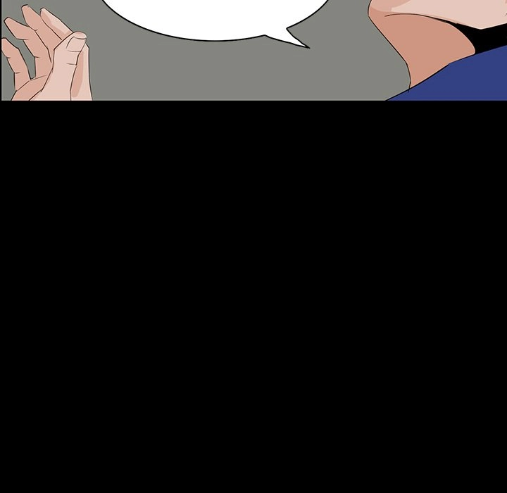 Read The Inheritance chapter 11 image 84 on Lezhin