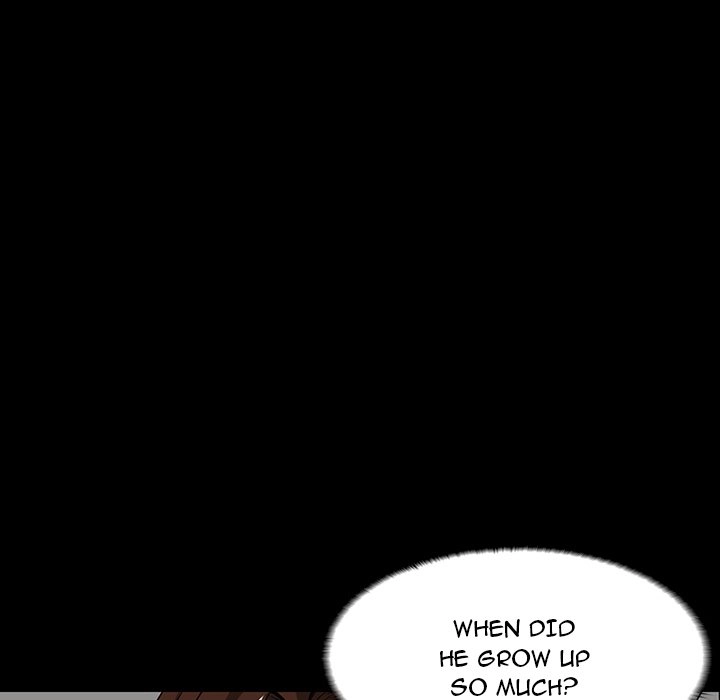 Read The Inheritance chapter 11 image 9 on Lezhin