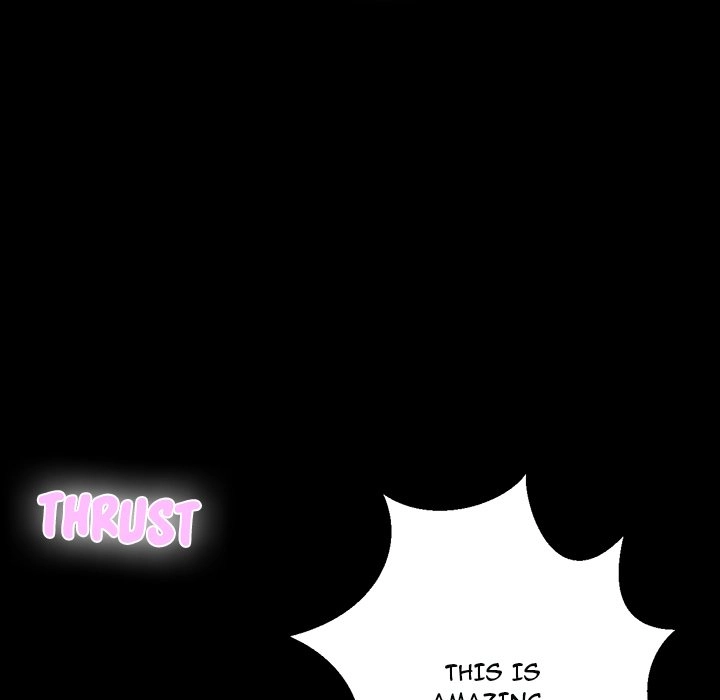 Read The Inheritance chapter 11 image 97 on Lezhin