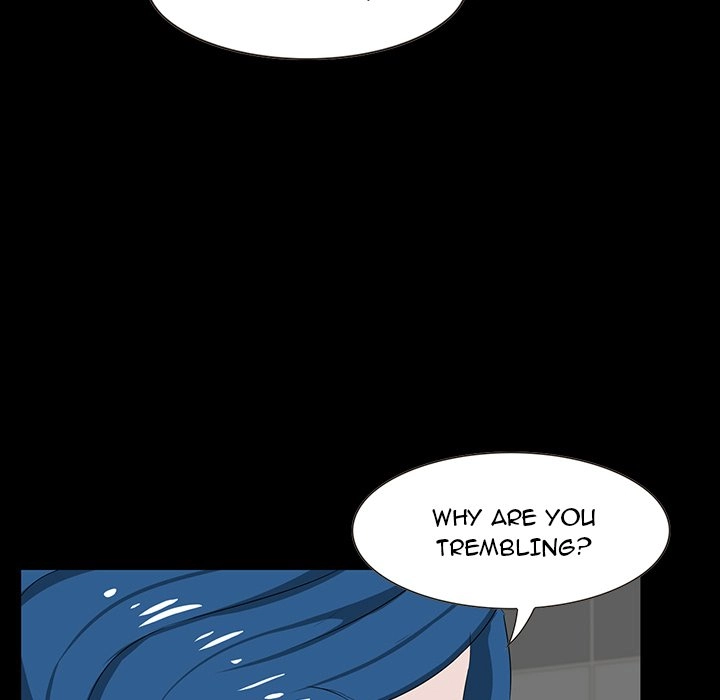 Read The Inheritance chapter 12 image 10 on Lezhin