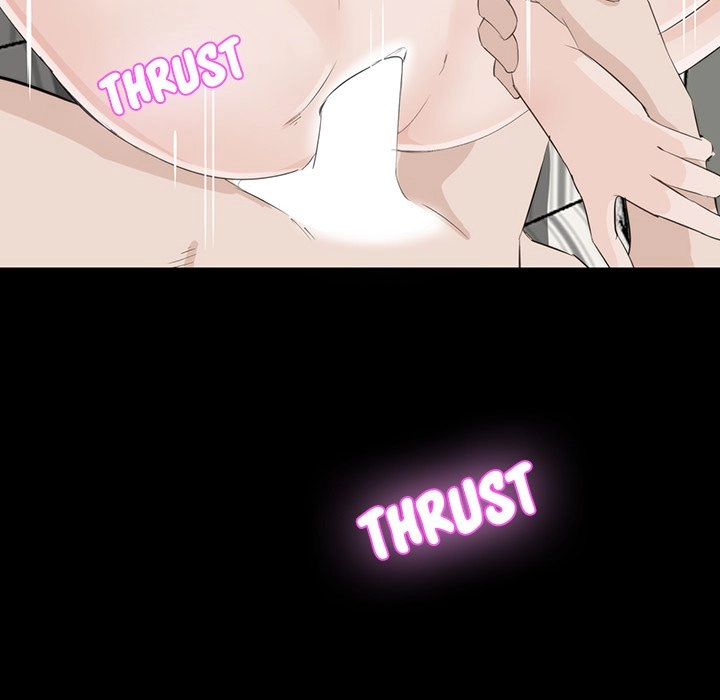 Read The Inheritance chapter 12 image 100 on Lezhin