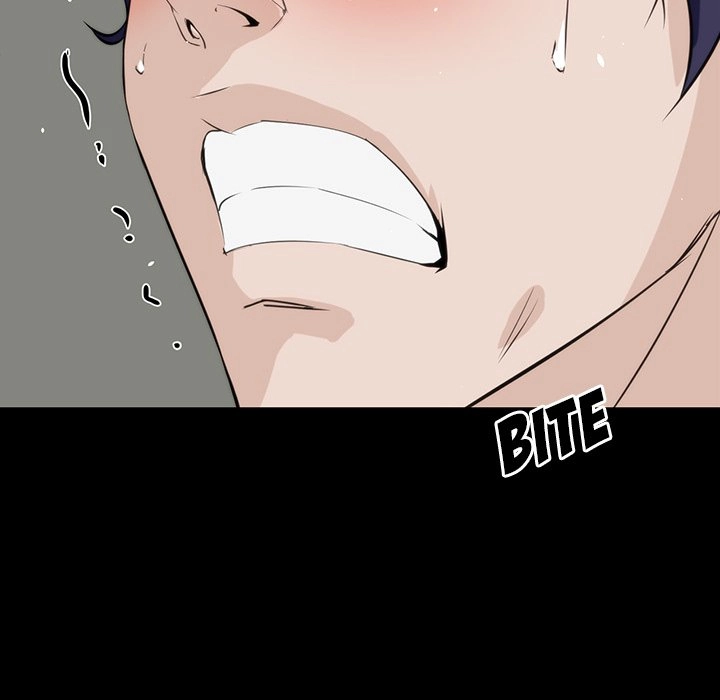 Read The Inheritance chapter 12 image 102 on Lezhin