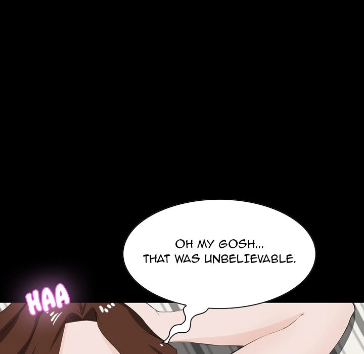 Read The Inheritance chapter 12 image 106 on Lezhin