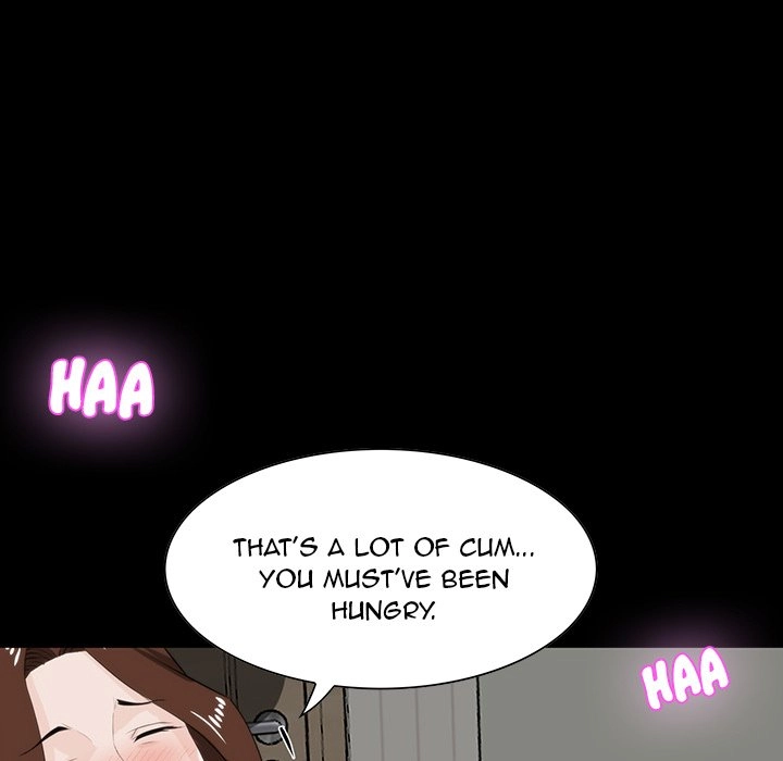 Read The Inheritance chapter 12 image 109 on Lezhin