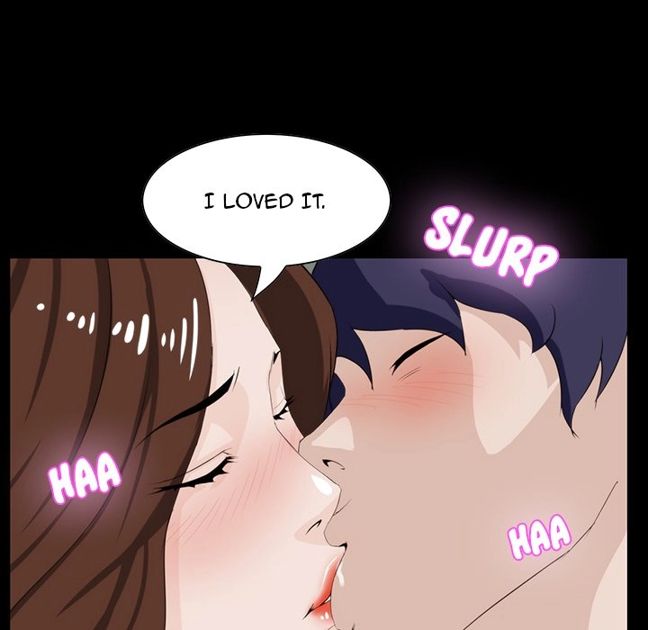 Read The Inheritance chapter 12 image 112 on Lezhin