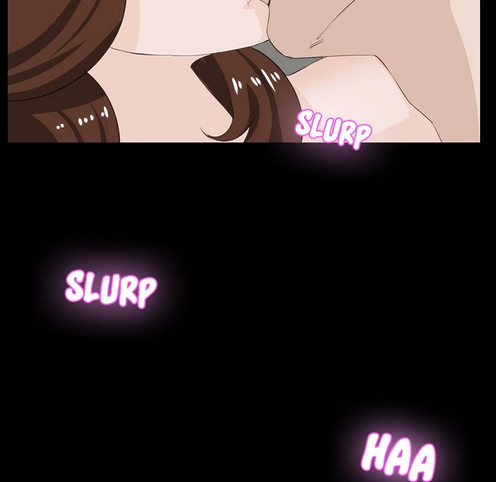 Read The Inheritance chapter 12 image 113 on Lezhin