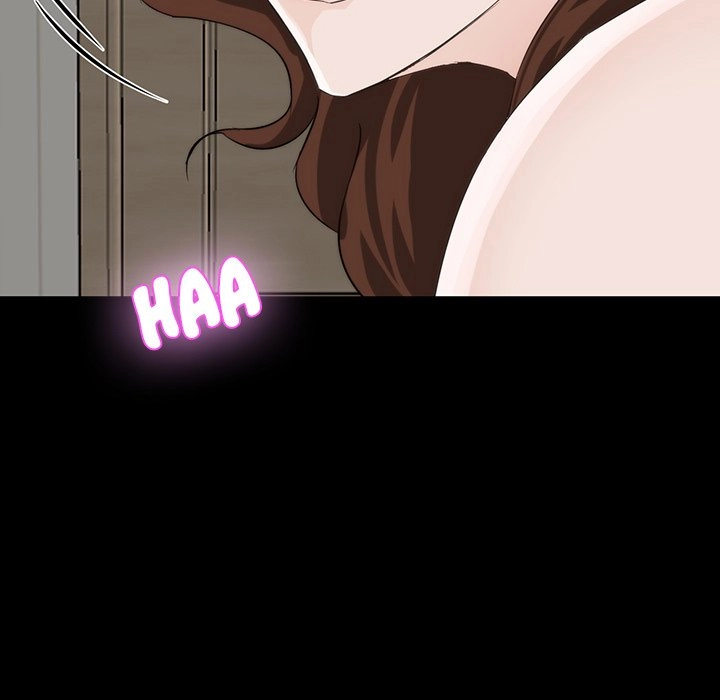 Read The Inheritance chapter 12 image 117 on Lezhin