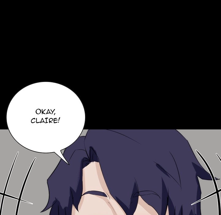 Read The Inheritance chapter 12 image 118 on Lezhin