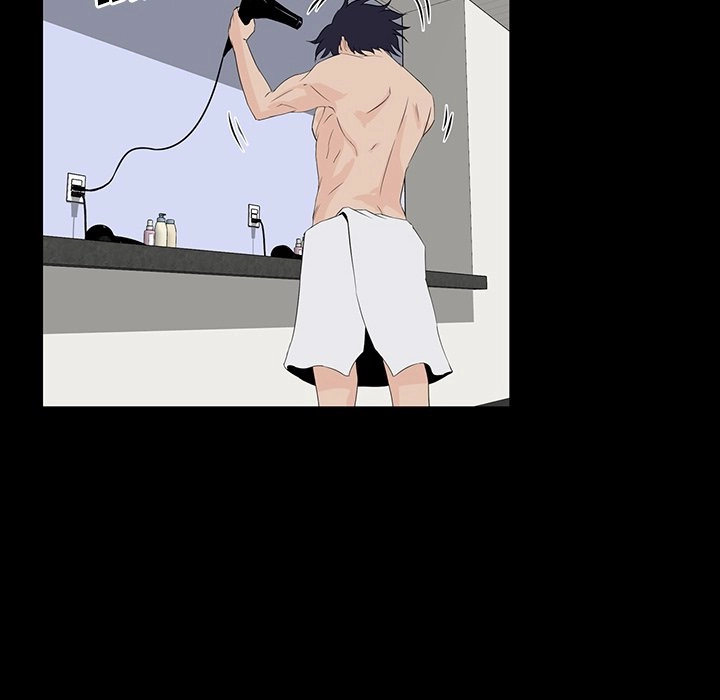Read The Inheritance chapter 12 image 129 on Lezhin