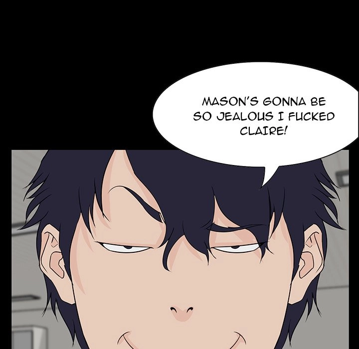 Read The Inheritance chapter 12 image 130 on Lezhin