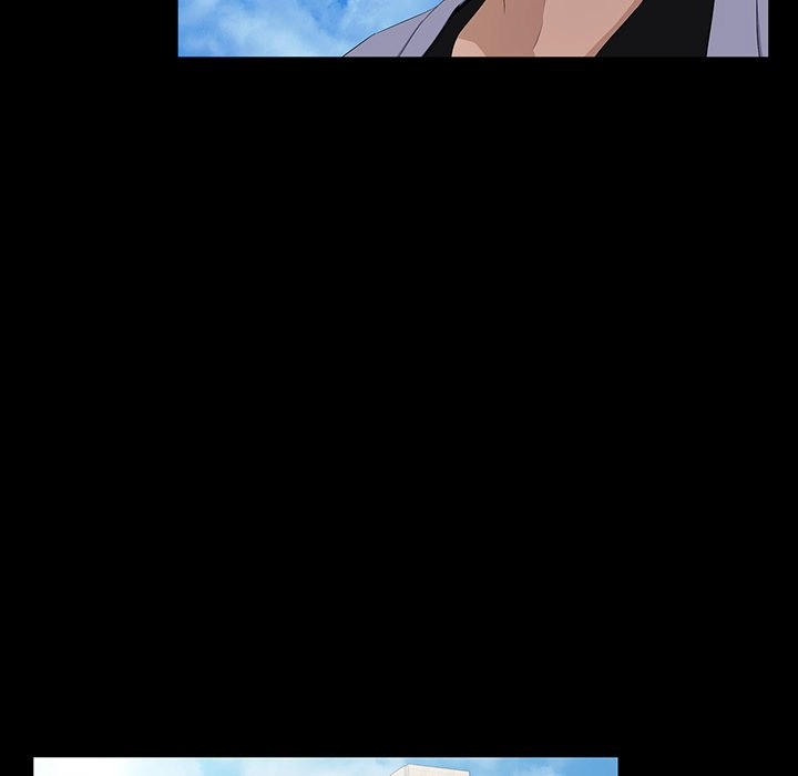 Read The Inheritance chapter 12 image 136 on Lezhin