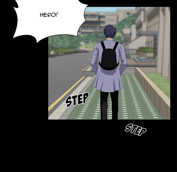 Read The Inheritance chapter 12 image 138 on Lezhin