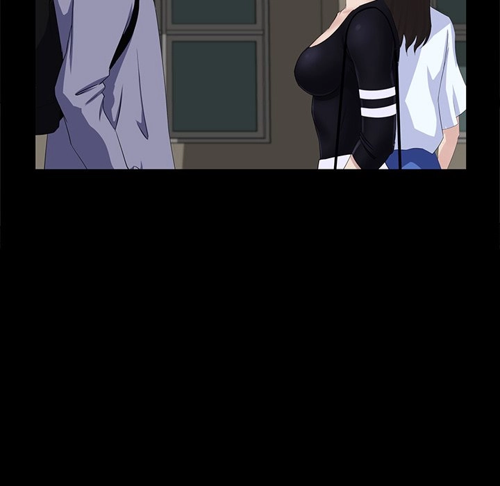 Read The Inheritance chapter 12 image 145 on Lezhin
