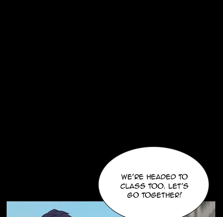 Read The Inheritance chapter 12 image 146 on Lezhin