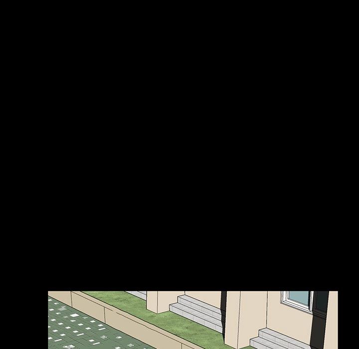 Read The Inheritance chapter 12 image 153 on Lezhin