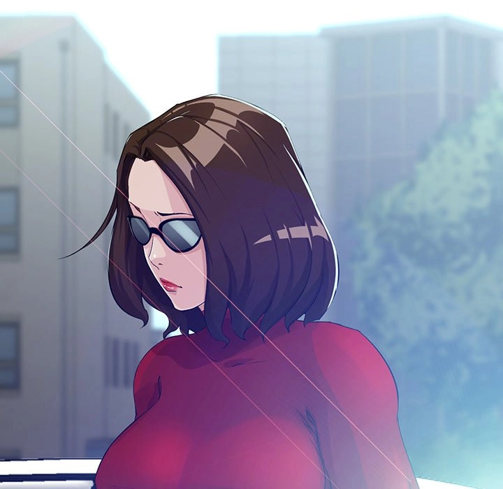 Read The Inheritance chapter 12 image 157 on Lezhin