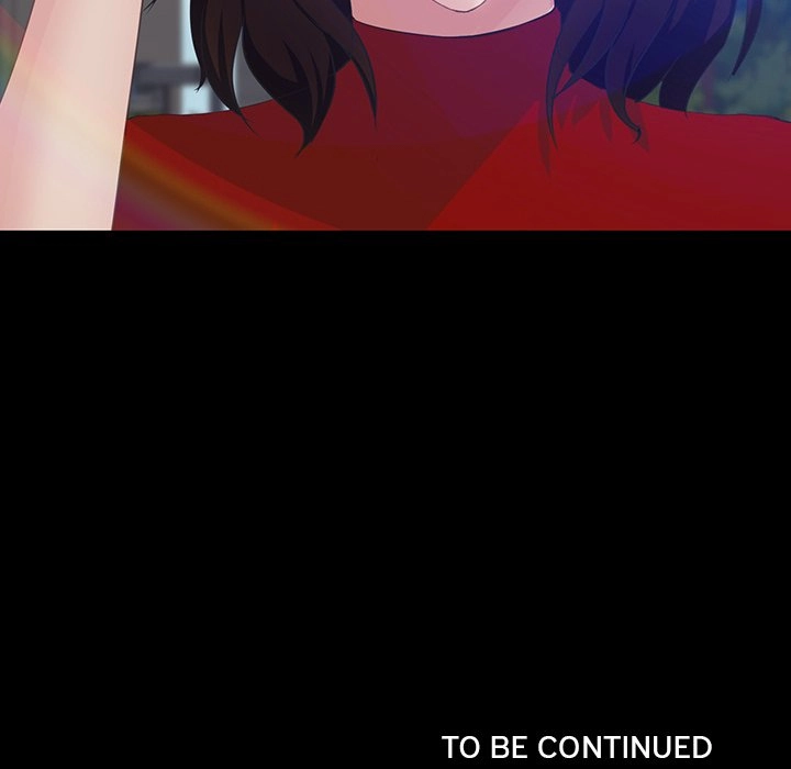 Read The Inheritance chapter 12 image 161 on Lezhin