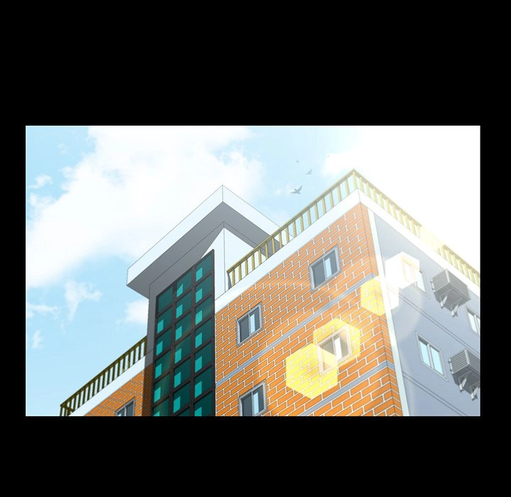 Read The Inheritance chapter 12 image 20 on Lezhin