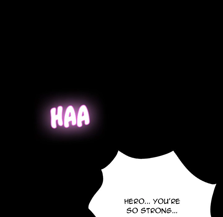 Read The Inheritance chapter 12 image 22 on Lezhin