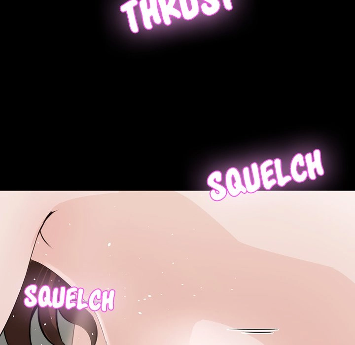 Read The Inheritance chapter 12 image 25 on Lezhin