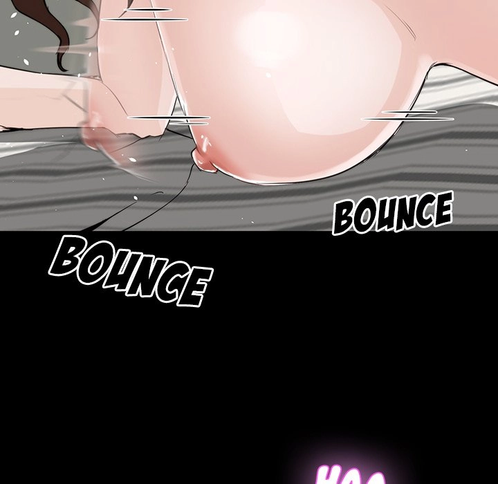 Read The Inheritance chapter 12 image 26 on Lezhin