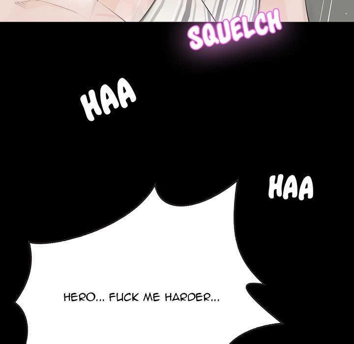 Read The Inheritance chapter 12 image 29 on Lezhin