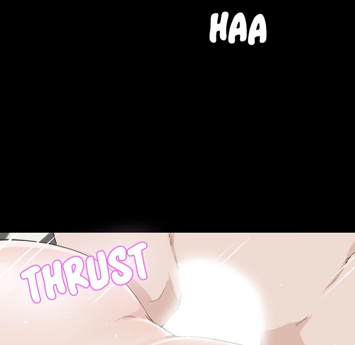 Read The Inheritance chapter 12 image 33 on Lezhin