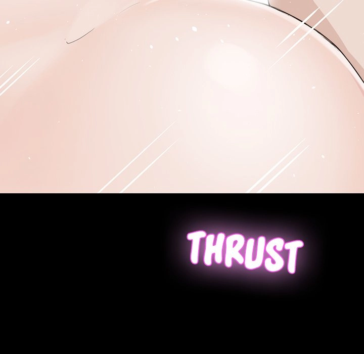 Read The Inheritance chapter 12 image 34 on Lezhin