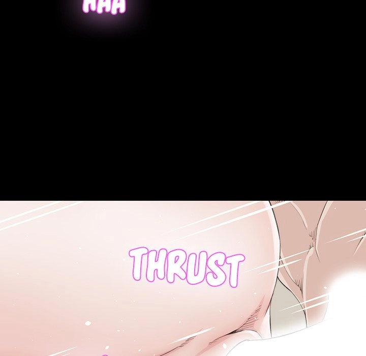 Read The Inheritance chapter 12 image 37 on Lezhin