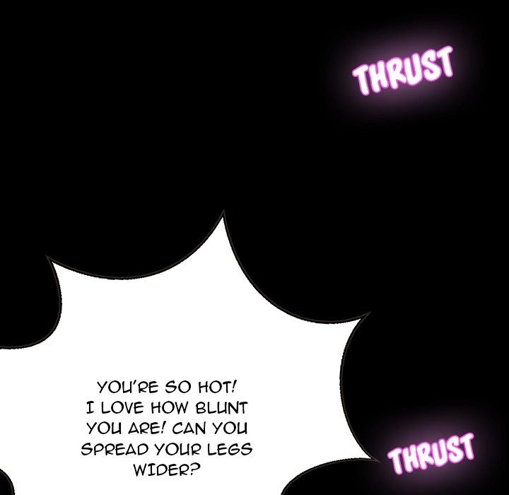 Read The Inheritance chapter 12 image 41 on Lezhin