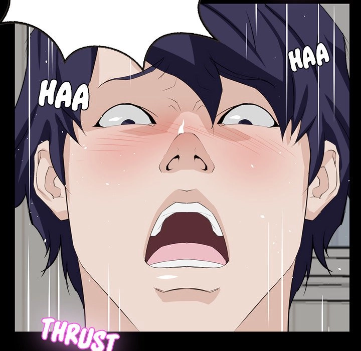 Read The Inheritance chapter 12 image 42 on Lezhin