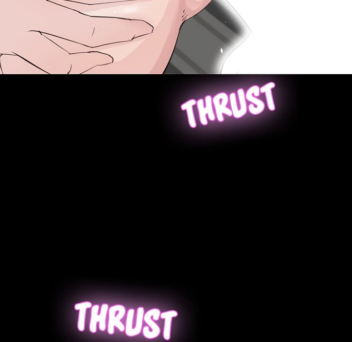Read The Inheritance chapter 12 image 45 on Lezhin