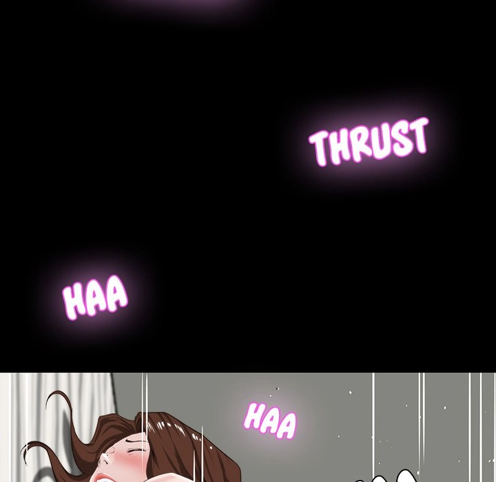 Read The Inheritance chapter 12 image 46 on Lezhin