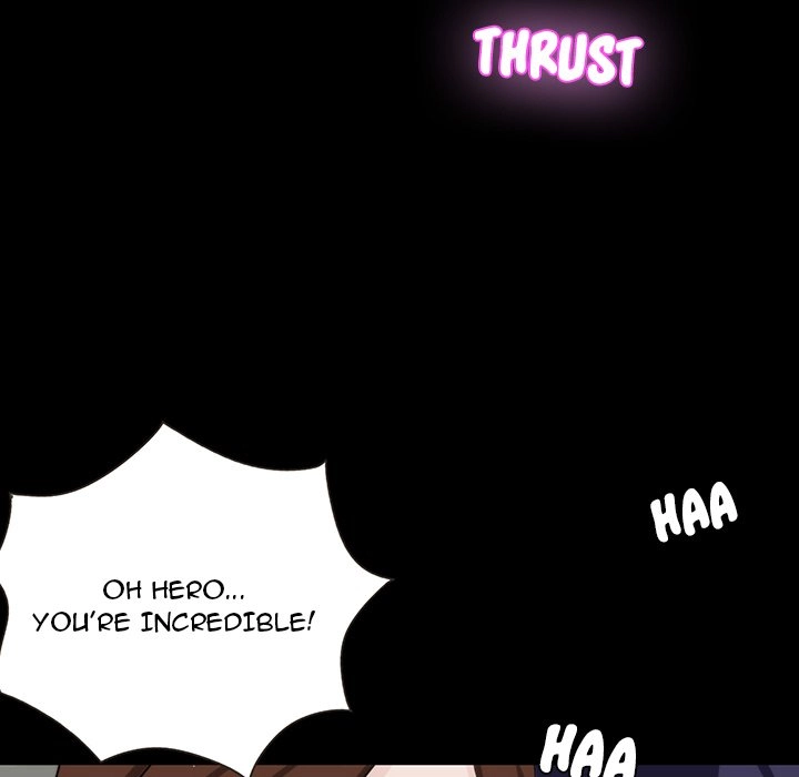 Read The Inheritance chapter 12 image 49 on Lezhin
