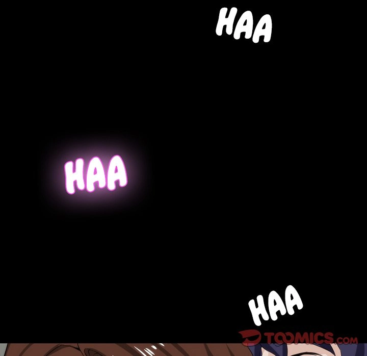 Read The Inheritance chapter 12 image 56 on Lezhin