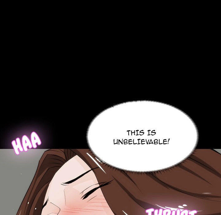 Read The Inheritance chapter 12 image 61 on Lezhin