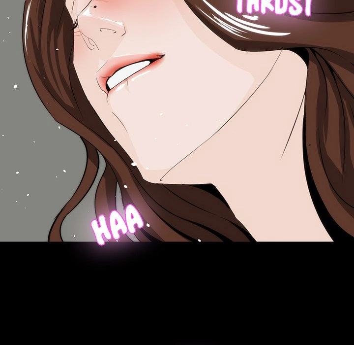 Read The Inheritance chapter 12 image 62 on Lezhin