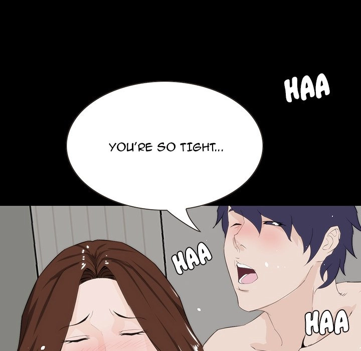 Read The Inheritance chapter 12 image 66 on Lezhin