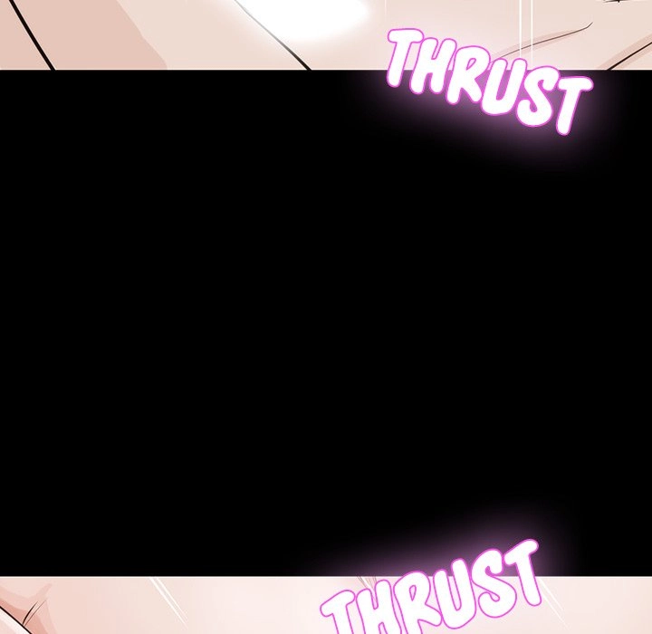 Read The Inheritance chapter 12 image 73 on Lezhin