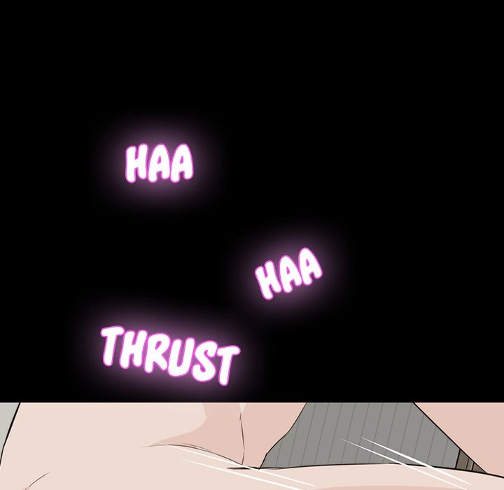 Read The Inheritance chapter 12 image 78 on Lezhin